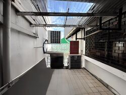 Geylang Road (D14), Apartment #470578701